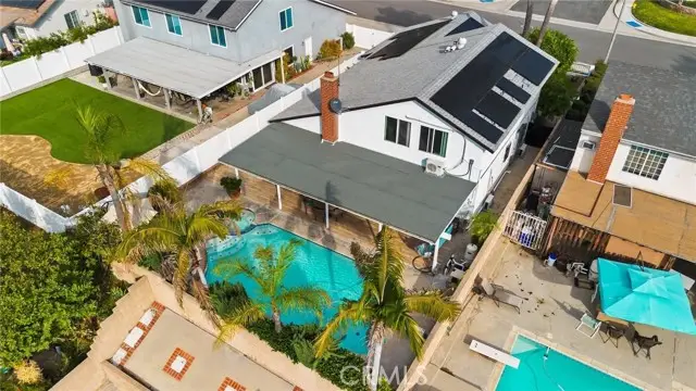 1937 Edenview Ln, West Covina, CA 91792 - Image #3