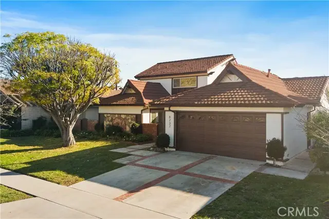 8232 Mandeville, Huntington Beach, CA 92646 - Image #1