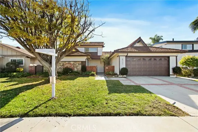 8232 Mandeville, Huntington Beach, CA 92646 - Image #2
