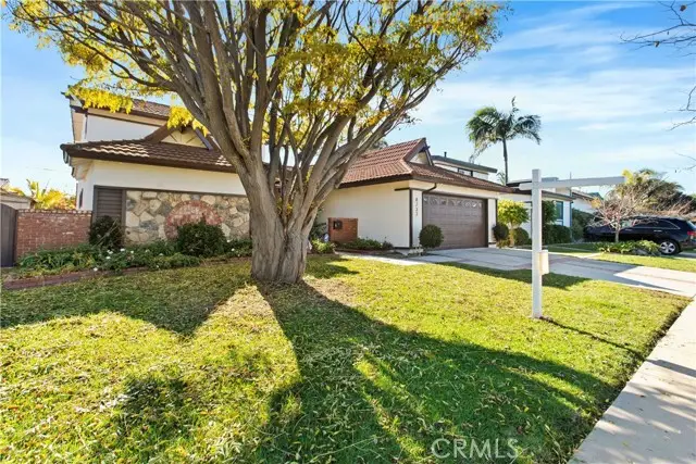 8232 Mandeville, Huntington Beach, CA 92646 - Image #3