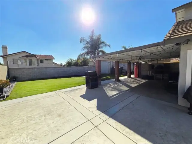 16149 Fairview, Fontana, CA 92336 - Image #2