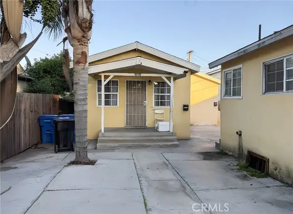 10510 S Broadway, Los Angeles, CA 90003