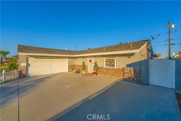 10292 Ethel Street, Cypress, CA 90630