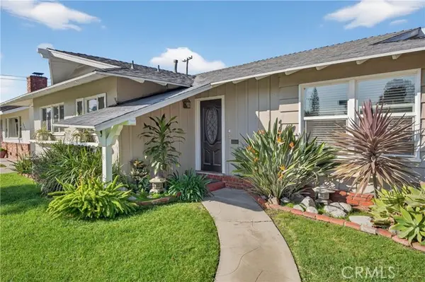 12307 Brock Avenue, Downey, CA 90242