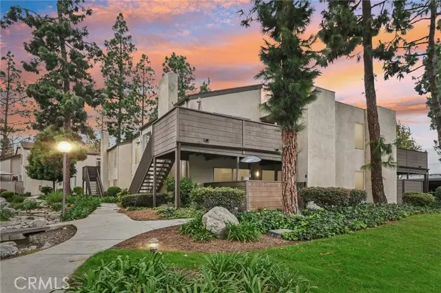 1430 Cabrillo Park #B, Santa Ana, CA 92701 - Image #1