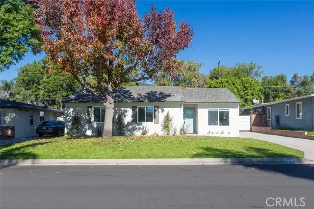 417 W Leeside, Glendora, CA 91741 - Image #1