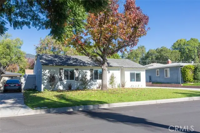 417 W Leeside, Glendora, CA 91741 - Image #2