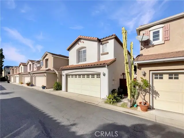 3247 Garden, Hawthorne, CA 90250 - Image #3