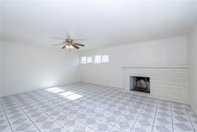 1841 S White Avenue, Pomona, CA 91766 - Image #1