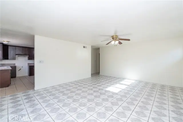 1841 S White Avenue, Pomona, CA 91766 - Image #3