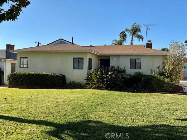 5525 Adele Avenue, Whittier, CA 90601