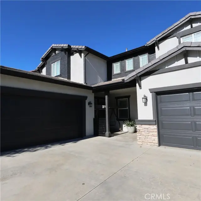 12460 Black Horse Street, Eastvale, CA 91752 - Image #2