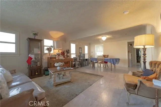 1706 W 65th Place, Los Angeles, CA 90047 - #2