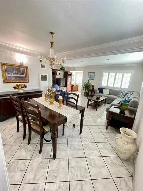 823 Commonwealth Avenue, Venice (los Angeles), CA 90291