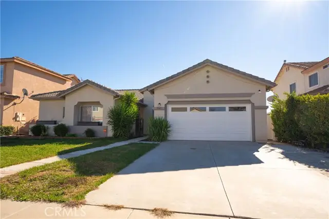 39601 Saba Court, Murrieta, CA 92563 - Image #1