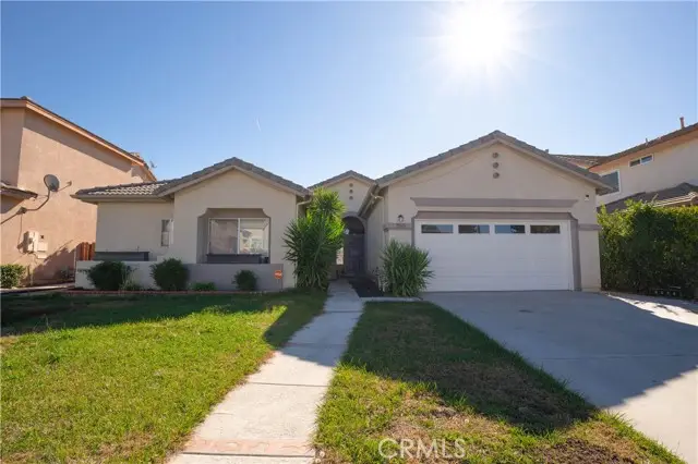 39601 Saba Court, Murrieta, CA 92563 - Image #3