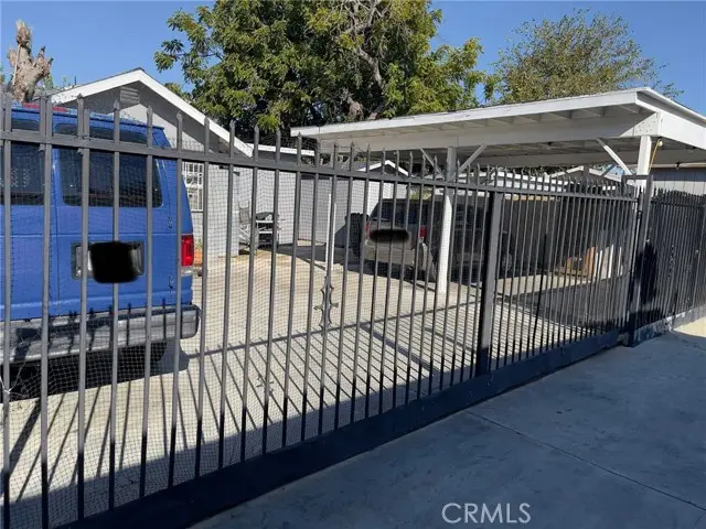 9536 Compton, Los Angeles, CA 90002 - Image #1