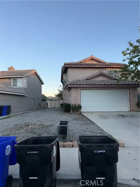 14565 Green River Road, Victorville, CA 92394 - #3