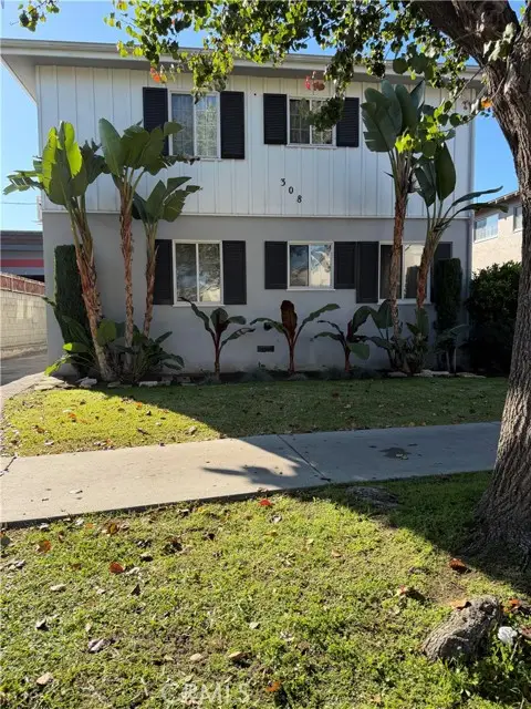 308 E Maple Street #3, Glendale, CA 91205