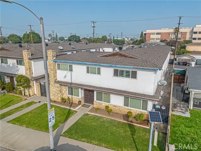 6021 Gage, Bell Gardens, CA 90201 - Image #1