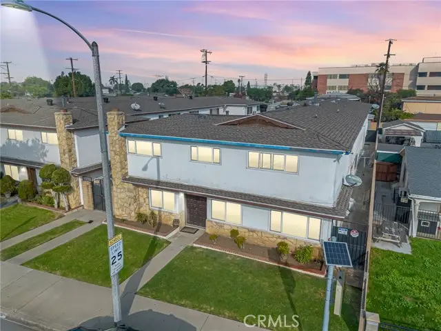 6021 Gage, Bell Gardens, CA 90201 - Image #2