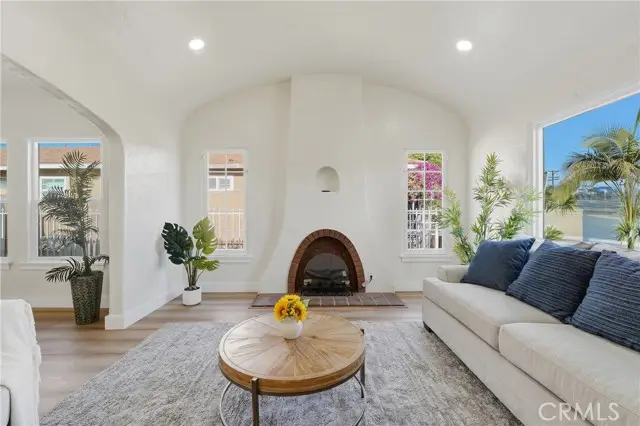 10025 San Anselmo, South Gate, CA 90280 - Image #3