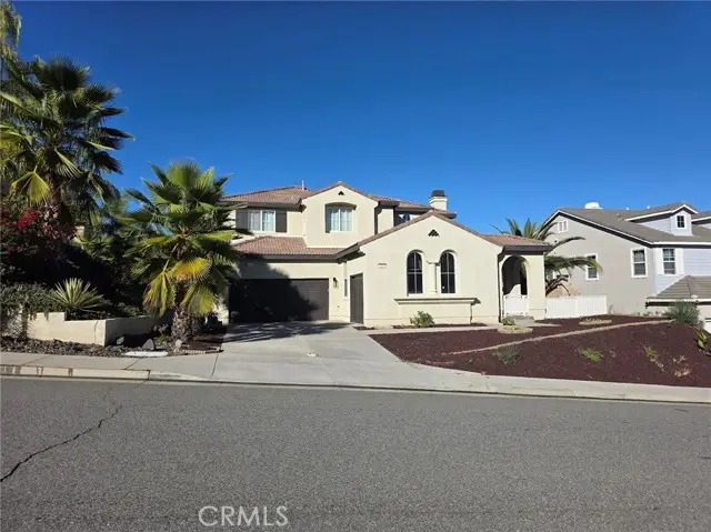 51 Volta Del Tintori Street, Lake Elsinore, CA 92532 - Image #1