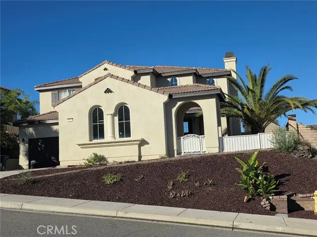 51 Volta Del Tintori Street, Lake Elsinore, CA 92532 - Image #2