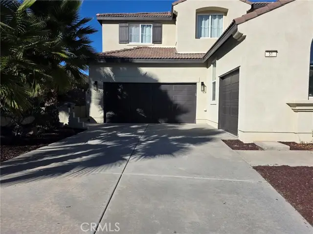51 Volta Del Tintori Street, Lake Elsinore, CA 92532 - Image #3