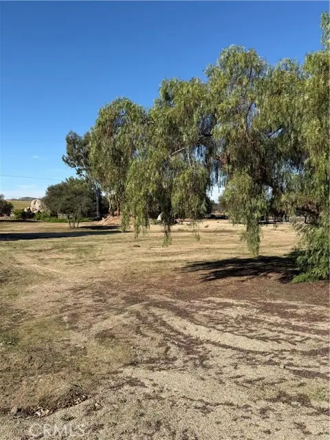 22450 Gavilan, Perris, CA 92570 - #2