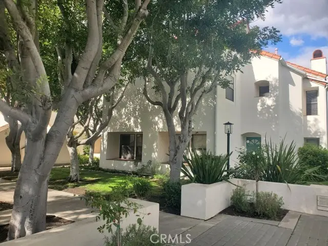 16130 Avenida Venusto #21, San Diego, CA 92128 - Image #1