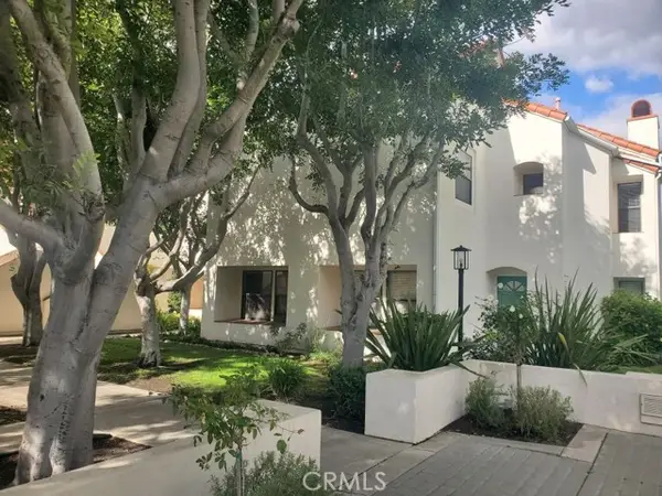16130 Avenida Venusto #21, San Diego, CA 92128