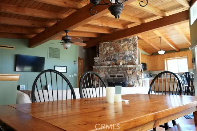 42958 Moonridge Rd, Big Bear Lake, CA 92315 - Image #2