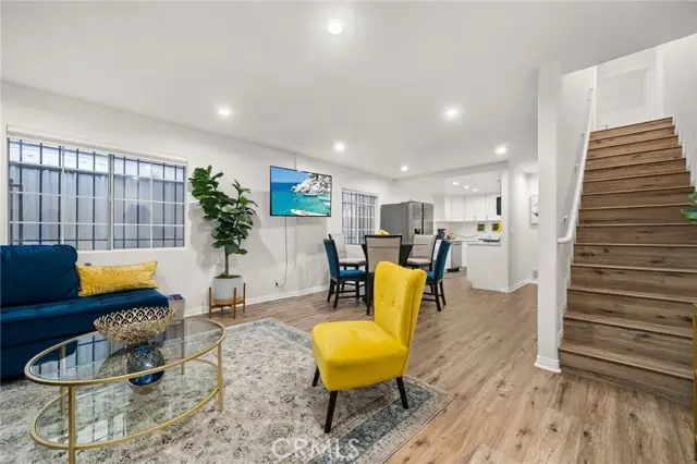 7516 Avalon, Los Angeles, CA 90003 - Image #1