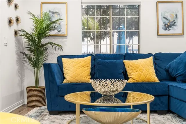 7516 Avalon, Los Angeles, CA 90003 - Image #2