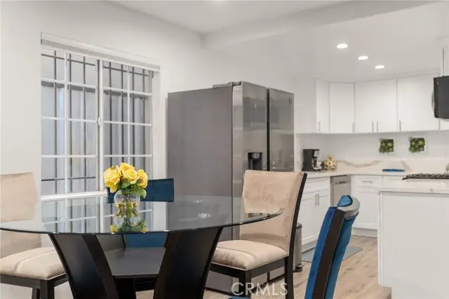 7516 Avalon, Los Angeles, CA 90003 - Image #3