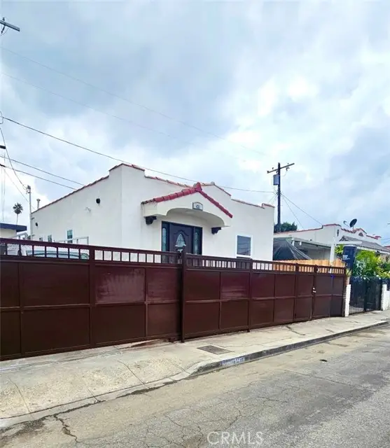 426 W 63rd, Los Angeles, CA 90003 - Image #2