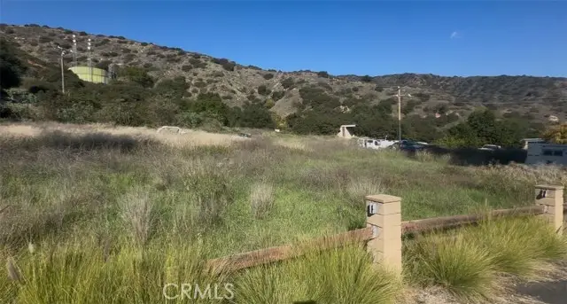 0 Glendora, Glendora, CA 91741 - Image #1