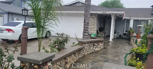 1893 Loma Bonita, Perris, CA 92570 - Image #1