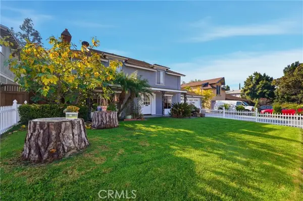 1664 W Ord, Anaheim, CA 92802