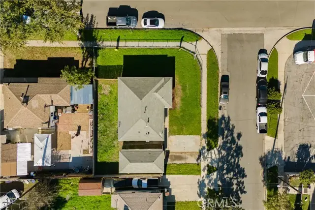 2117 N Keene, Los Angeles, CA 90059 - Image #2