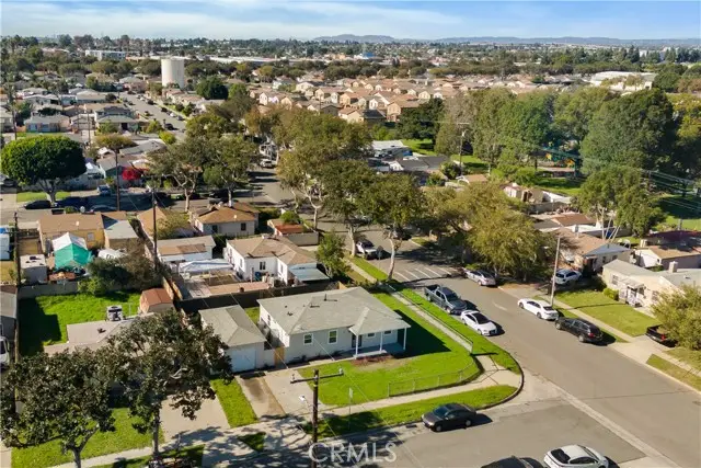 2117 N Keene, Los Angeles, CA 90059 - Image #3