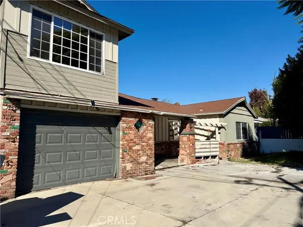 9011 Painter Ave, Whittier, CA 90602