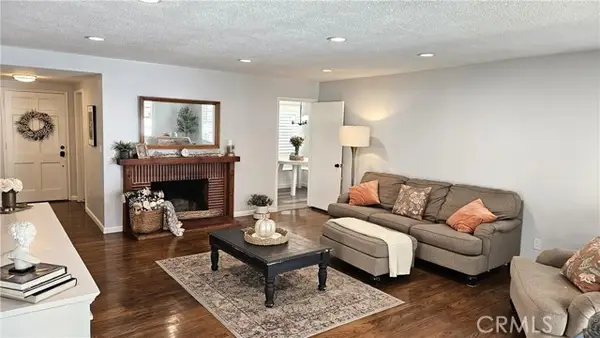 8603 Friends, Whittier, CA 90602