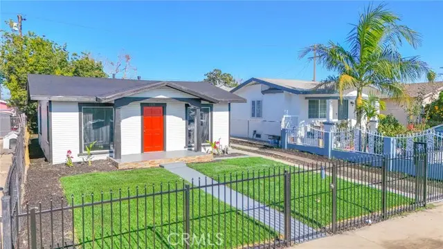 1335 W 68th, Los Angeles, CA 90044 - Image #3