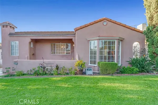 1227 Western Avenue, Glendale, CA 91201