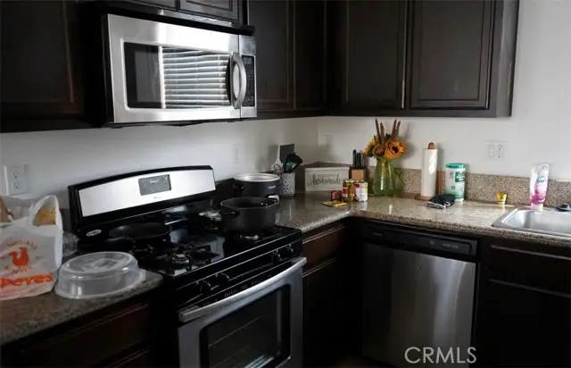 2437 Ben Ali, Sacramento, CA 95815 - Image #3