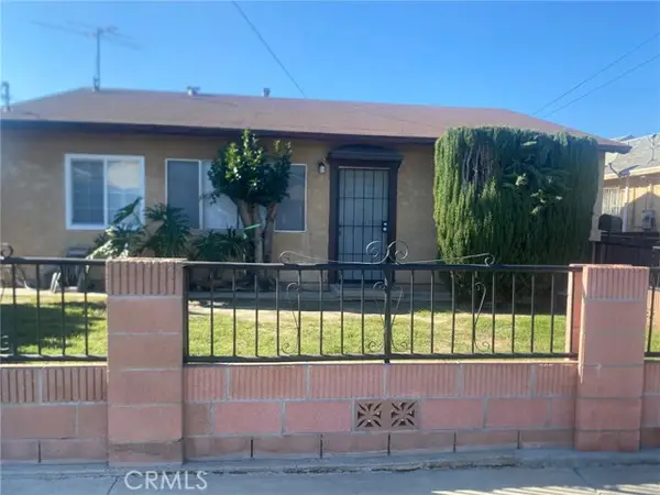 2721 Dequine Avenue, Rosemead, CA 91770