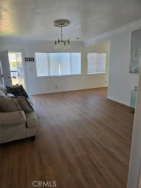 2721 Dequine Avenue, Rosemead, CA 91770 - Image #2