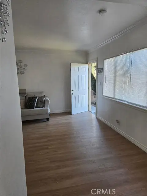 2721 Dequine Avenue, Rosemead, CA 91770 - Image #3